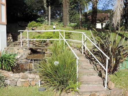 Apartamento Gramado Apartment Exterior photo