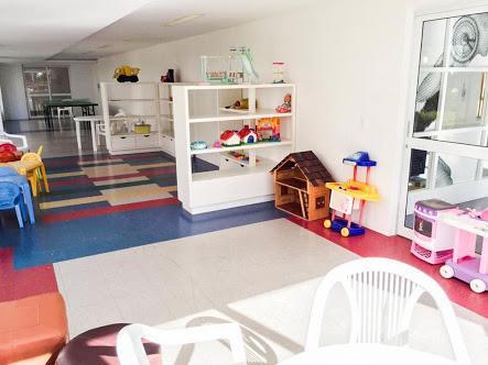 Apartamento Gramado Apartment Exterior photo